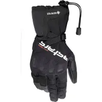 Alpinestars Xt-5 Gore-tex Handskar