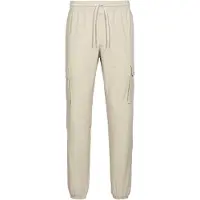 Under Armour Vibe Woven Cargobyxor