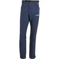 Adidas Terrex Xperior Byxor