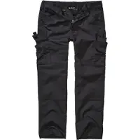 Brandit Tactical Ripstop Byxor