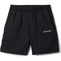 Columbia Hike Ii Shorts