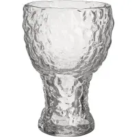 Kosta Boda Moss Highball 42cl 2 st/paket Klar