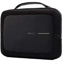 XD Design Laptopväska - Executive - 14 - svart