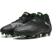 Puma Fotbollsskor FUTURE 8 ULTIMATE FG 108138-02