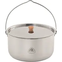 Robens Ottawa 6l Kastrull