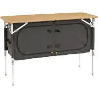 Outwell Padres Double Köksbord