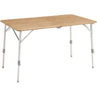 Outwell Custer L Bord