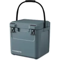 Dometic - Kylboxar - Cool Ice Ci 28 Ocean för Unisex - Blå