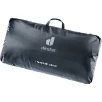 Deuter Transport Cover regn