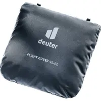 Deuter Flight Cover 40-60 ryggsäck