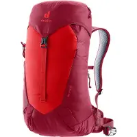 Deuter Ac Lite 16l Ryggsäck