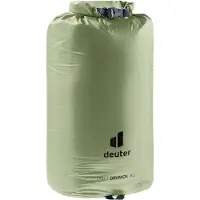 Deuter Light Drypack 8 torrpåse