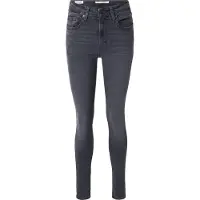 Levi's 721 High Rise Skinny Jeans