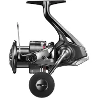 Shimano Vanford Fa Snurrande Fiskerulle