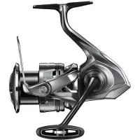 Shimano Twin Power Fe Snurrande Fiskerulle
