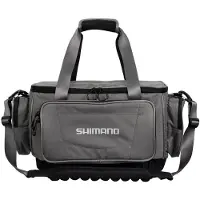 Shimano Fishing Logo Fiske Väska