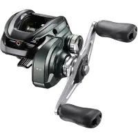 Shimano Curado M 201 Xg Baitcast Fiskerulle