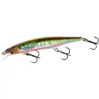 Shimano Bantam Zumverno 95SP Oikawa 9,5 cm 10 g
