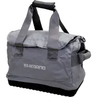 Shimano Fishing Bnar Bag Fiske Väska