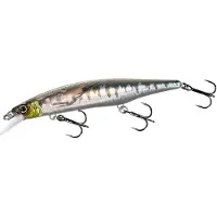 Shimano Bantam Zumverno 95SP Hasu 9,5 cm 10 g