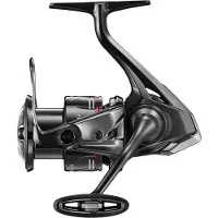Shimano Vanford Fa Snurrande Fiskerulle