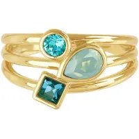 Adore 5490391 Ring
