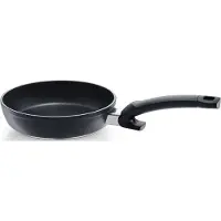 Fissler Levital Comfort 159-121-20-100-0 frying pan 20 cm