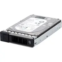 Axis Disk 02472-001 8 TB hard drive