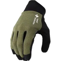 Sweet Protection Hunter Handskar