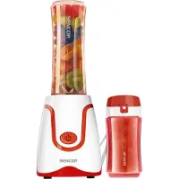 Sencor SBL 2214RD cup blender