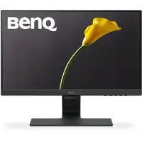 BenQ Monitor GW2283 (9H.LHLLA.TBE)