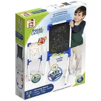 Ninco Junior Svarta Tavlan