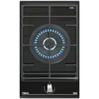 Teka Maestro Gzc 31330 Xba Gasglasplatta