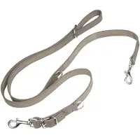 Gloria Multi Oasis Hundkoppel