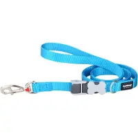 Red Dingo Superlead Dog Hundkoppel