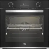 Beko Bbima13300xs Ugn