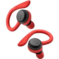 Phoenix Headsets