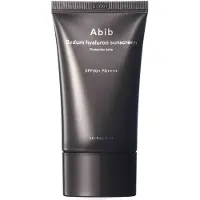 Abib Sedum Hyaluron Sunscreen SPF 50+