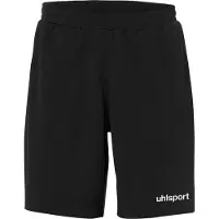 Uhlsport Essential Pes Shorts