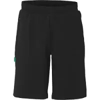 Uhlsport Id Shorts