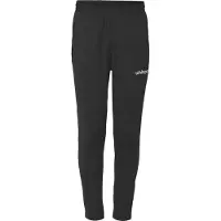 Uhlsport Sportbyxa svart / vit