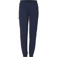 Uhlsport Id Byxor