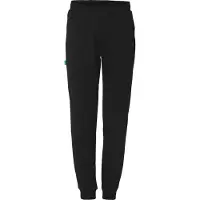 Uhlsport Id Byxor