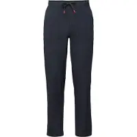 Black Diamond Men's Sequence Pant Black