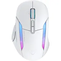 Turtle Beach Kone Ii Air Trådlös Spelmus
