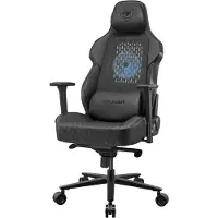 Cougar Nxsys Aero Gamingstol