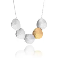 Lumoava Lily halsband L57257900000