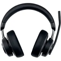 Kensington H3000 Trådlösa Hörlurar