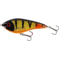 Westin Swim 10 cm Sinking jerkbait