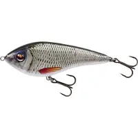 Westin Swim 13,5cm Jerkbete